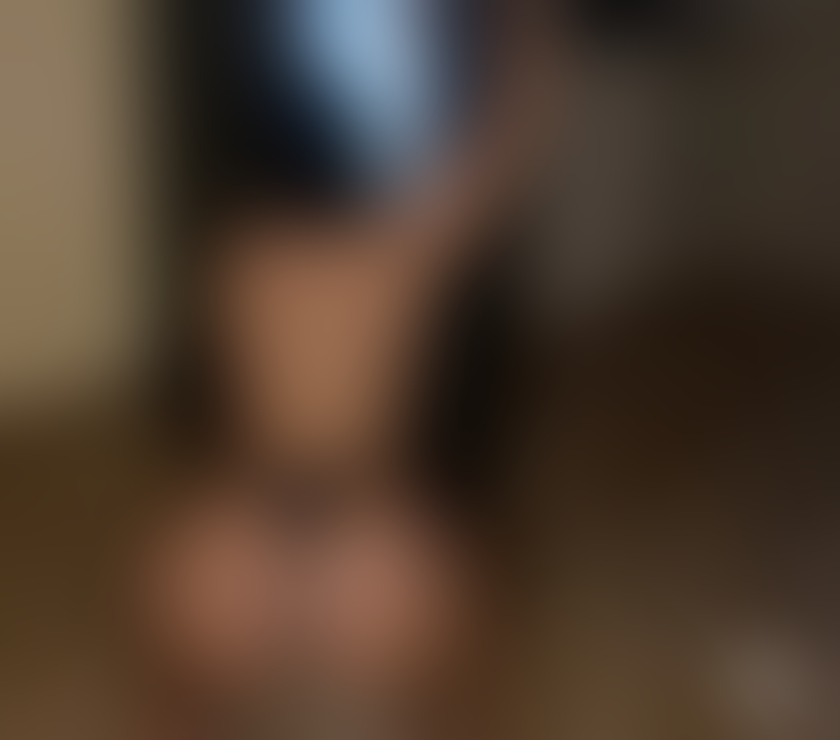 Escorts Bedfordshire Bedford - Photos for Mariana new in town